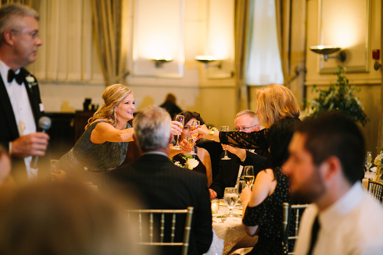 Inn at St. John's wedding photography by Nicole Haley Photography