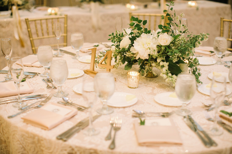 Inn at St. John's wedding photography by Nicole Haley Photography