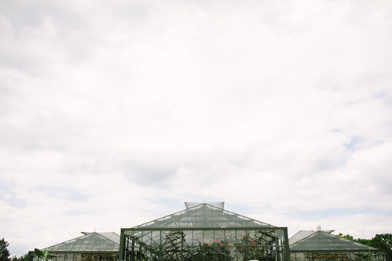 Planterra Wedding Photography by Nicole Haley Photography