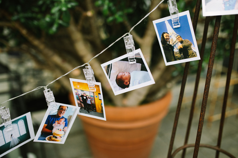 Planterra Wedding Photography by Nicole Haley Photography