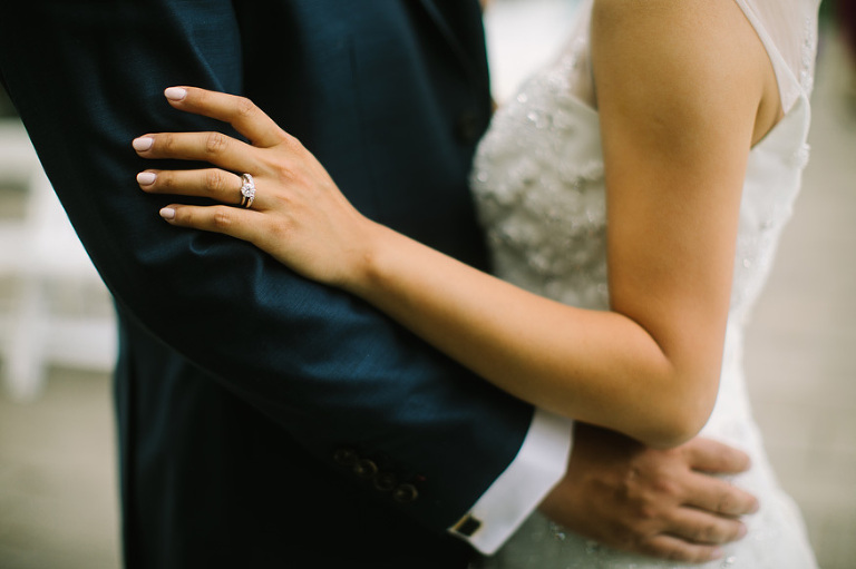 Planterra Wedding Photography by Nicole Haley Photography