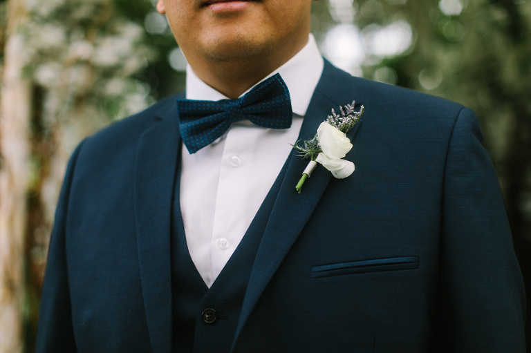 Planterra Wedding Photography by Nicole Haley Photography