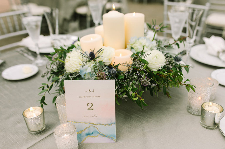 Planterra Wedding Photography by Nicole Haley Photography