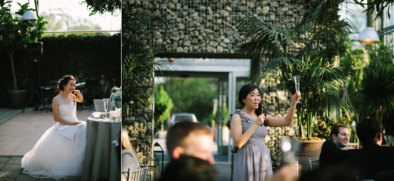 Planterra Wedding Photography by Nicole Haley Photography