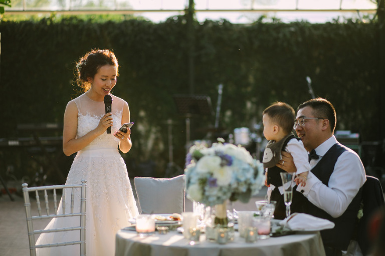 Planterra Wedding Photography by Nicole Haley Photography