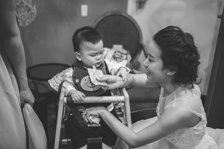 Planterra Wedding Photography by Nicole Haley Photography