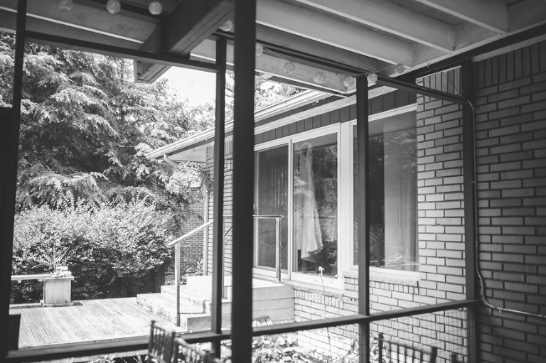 Private Residence and Cobblestone Farm Wedding Photography by Nicole Haley Photography