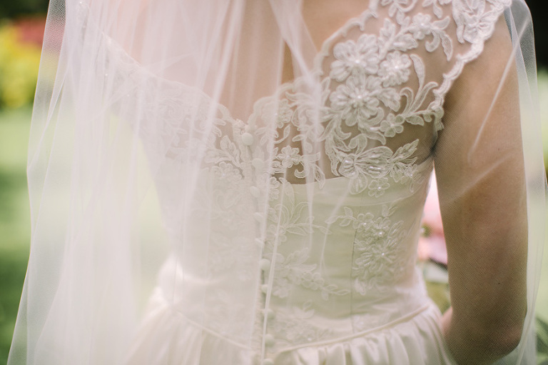 Private Residence and Cobblestone Farm Wedding Photography by Nicole Haley Photography