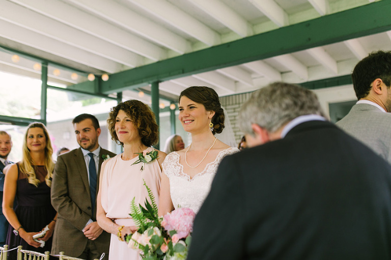 Private Residence and Cobblestone Farm Wedding Photography by Nicole Haley Photography