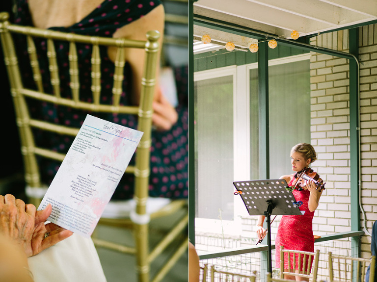 Private Residence and Cobblestone Farm Wedding Photography by Nicole Haley Photography