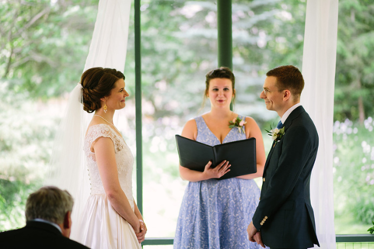 Private Residence and Cobblestone Farm Wedding Photography by Nicole Haley Photography