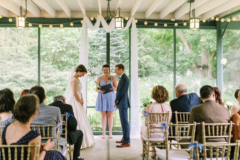 Private Residence and Cobblestone Farm Wedding Photography by Nicole Haley Photography