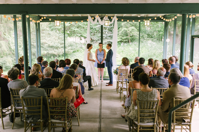 Private Residence and Cobblestone Farm Wedding Photography by Nicole Haley Photography