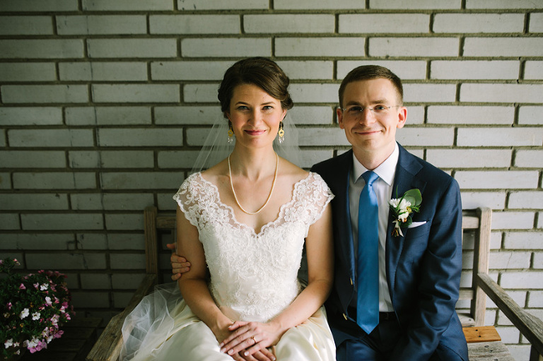 Private Residence and Cobblestone Farm Wedding Photography by Nicole Haley Photography