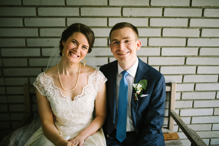 Private Residence and Cobblestone Farm Wedding Photography by Nicole Haley Photography