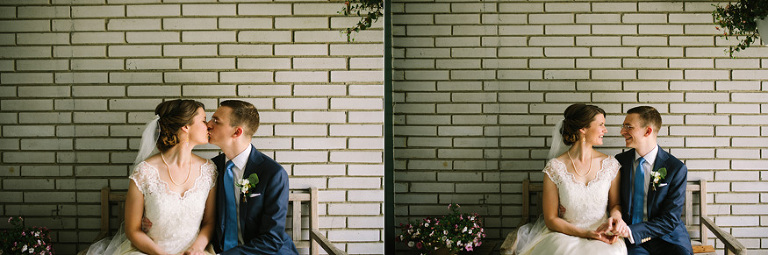 Private Residence and Cobblestone Farm Wedding Photography by Nicole Haley Photography