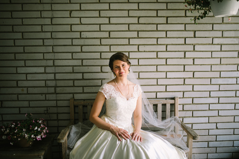 Private Residence and Cobblestone Farm Wedding Photography by Nicole Haley Photography
