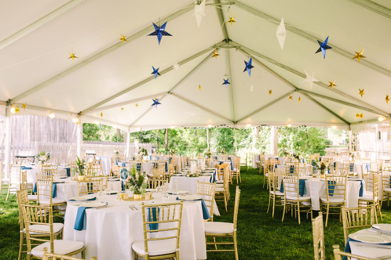 Cobblestone Farm Wedding Photography by Nicole Haley Photography