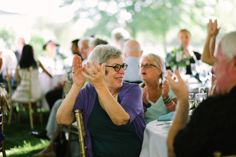 Private Residence and Cobblestone Farm Wedding Photography by Nicole Haley Photography