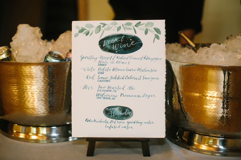 Cobblestone Farm Wedding Photography by Nicole Haley Photography