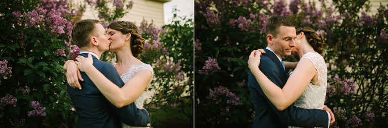 Cobblestone Farm Wedding Photography by Nicole Haley Photography