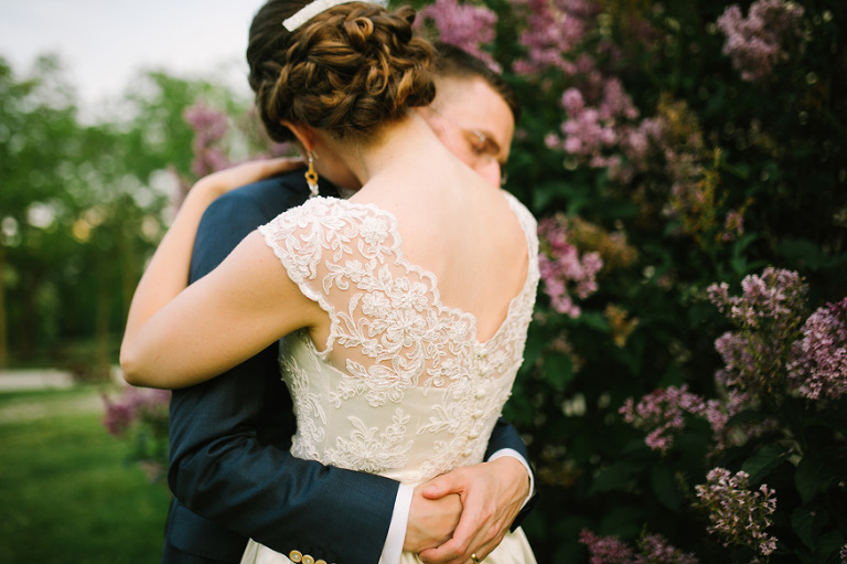 Cobblestone Farm Wedding Photography by Nicole Haley Photography