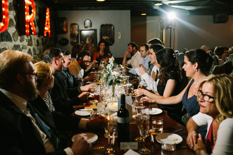 Aventura Wedding by Nicole Haley Photography