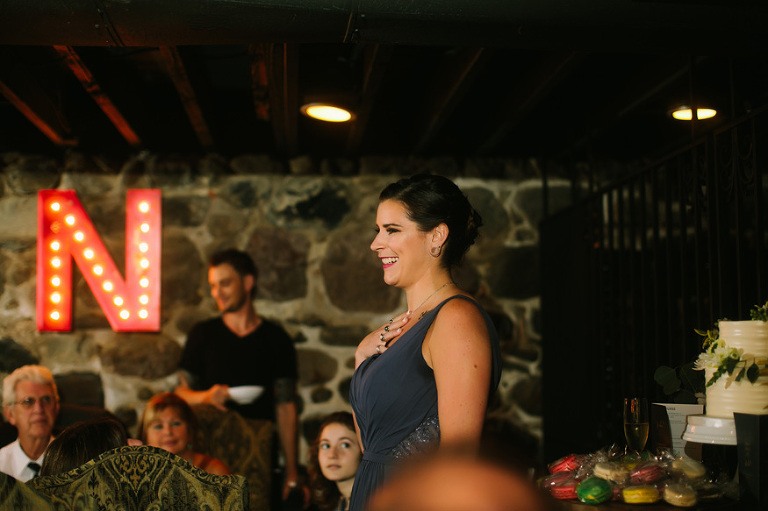 Aventura Wedding by Nicole Haley Photography