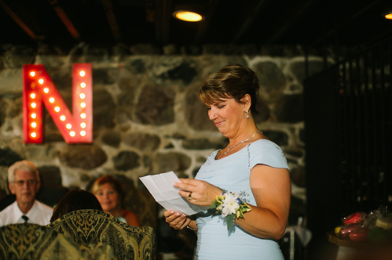 Aventura Wedding by Nicole Haley Photography