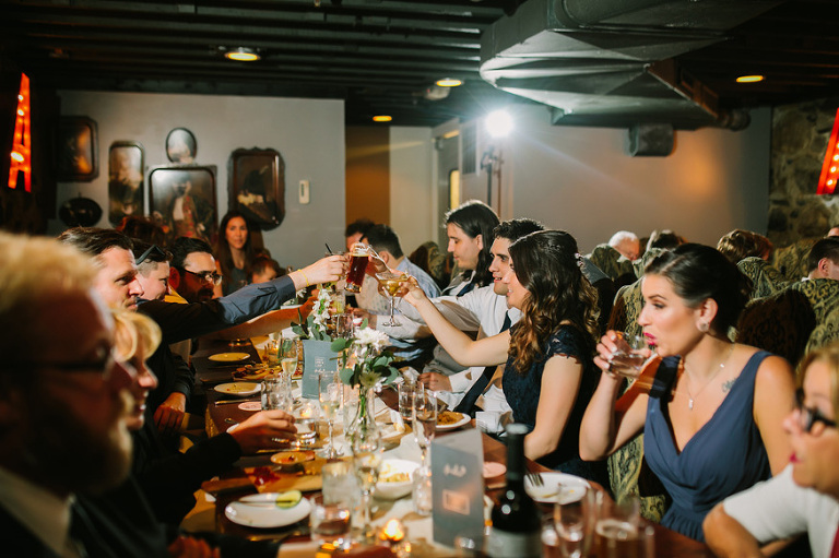 Aventura Wedding by Nicole Haley Photography