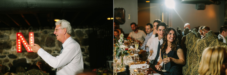 Aventura Wedding by Nicole Haley Photography