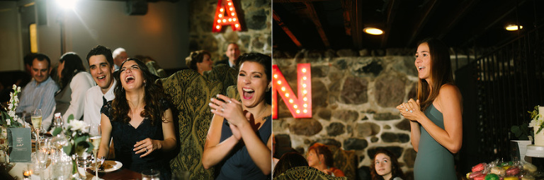 Aventura Wedding by Nicole Haley Photography