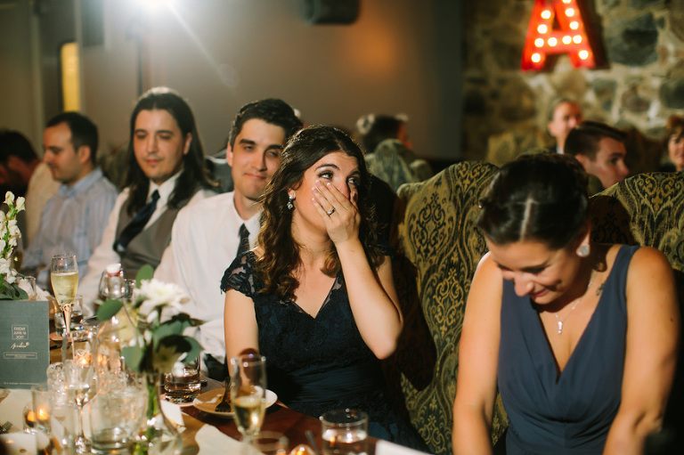 Aventura Wedding by Nicole Haley Photography