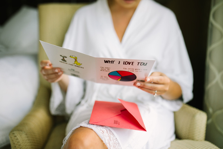 Wellers Carriage House Wedding Photography | Nicole Haley Photography