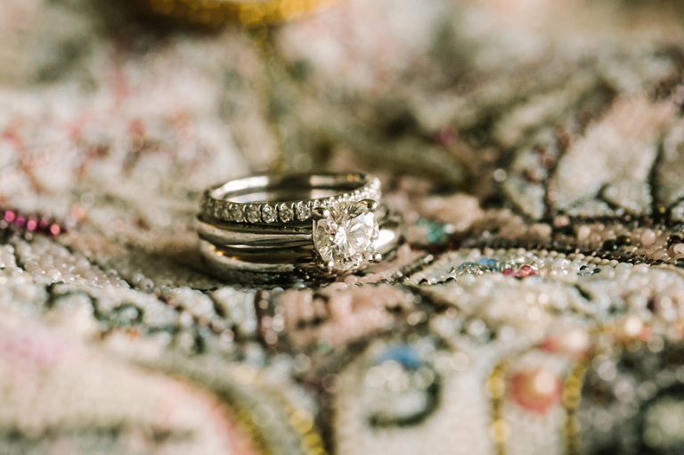 Wellers Carriage House Wedding Photography | Nicole Haley Photography