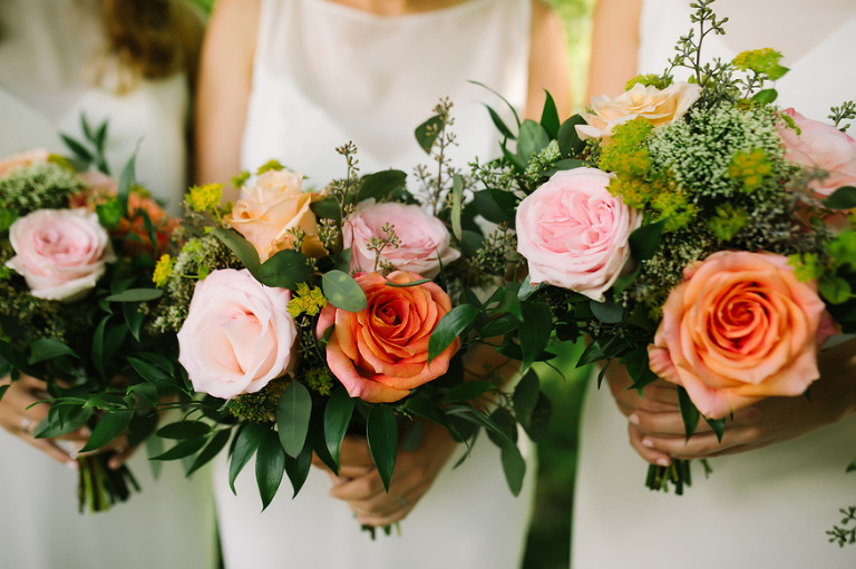 Wellers Carriage House Wedding Photography | Nicole Haley Photography