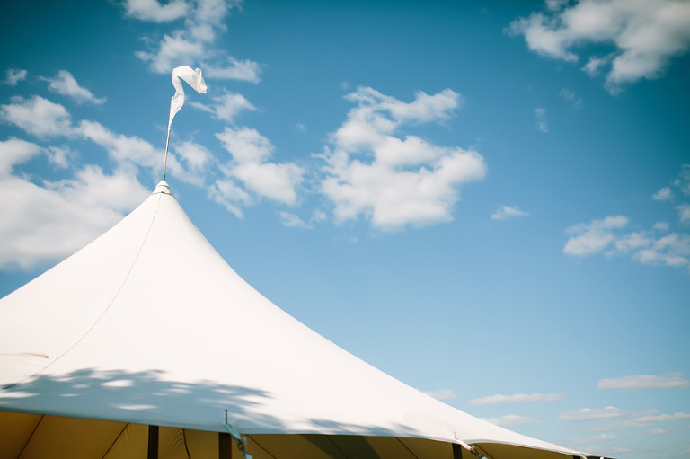 Frutig Farms The Valley Wedding by Nicole Haley Photography