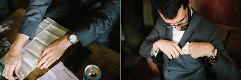 Frutig Farms The Valley Wedding by Nicole Haley Photography