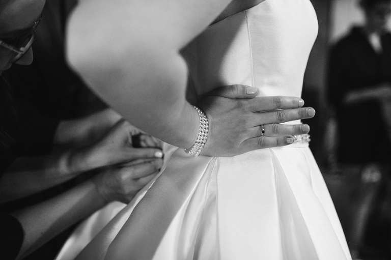 Frutig Farms The Valley Wedding by Nicole Haley Photography