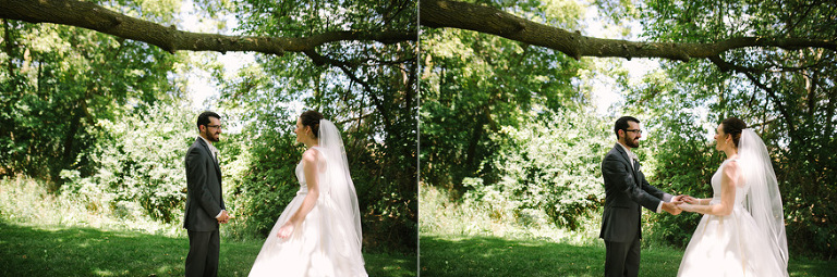 Frutig Farms The Valley Wedding by Nicole Haley Photography