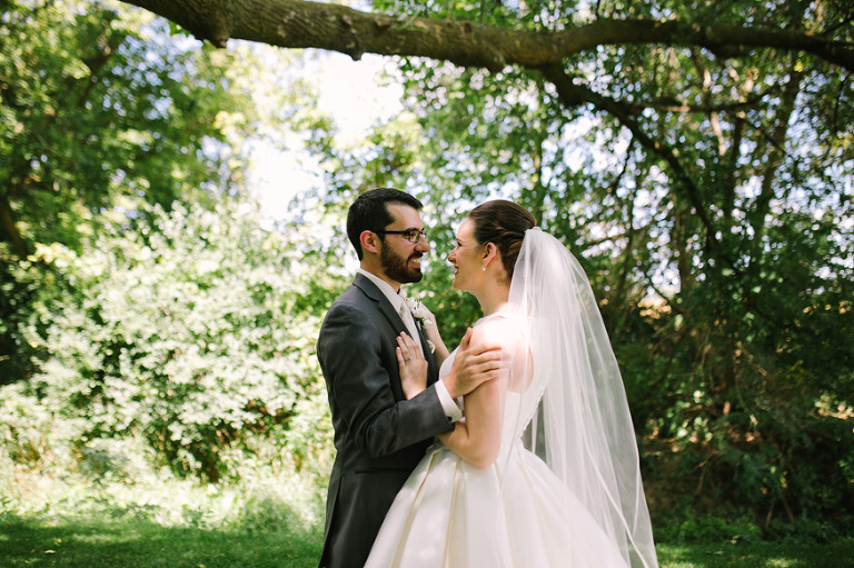 Frutig Farms The Valley Wedding by Nicole Haley Photography