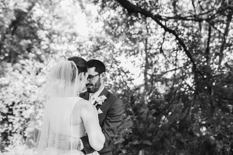 Frutig Farms The Valley Wedding by Nicole Haley Photography