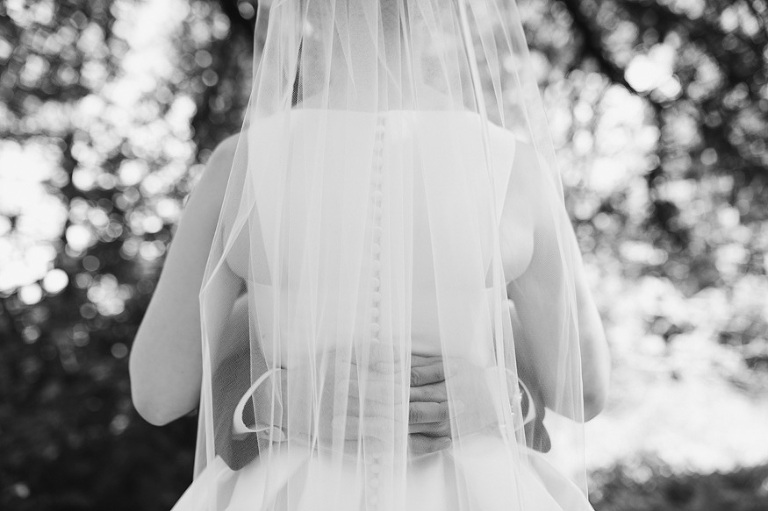 Frutig Farms The Valley Wedding by Nicole Haley Photography