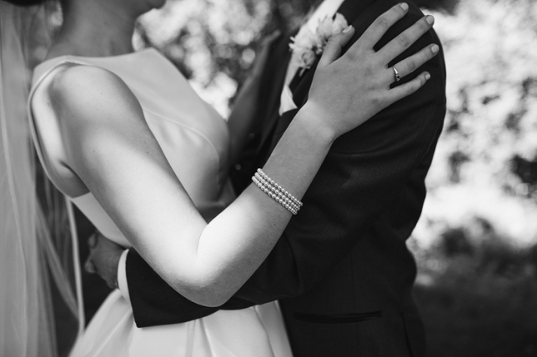 Frutig Farms The Valley Wedding by Nicole Haley Photography