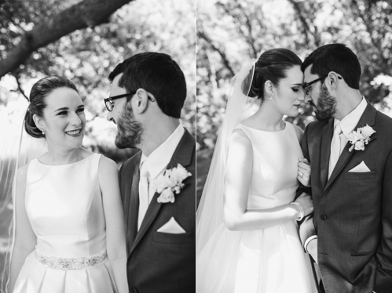 Frutig Farms The Valley Wedding by Nicole Haley Photography