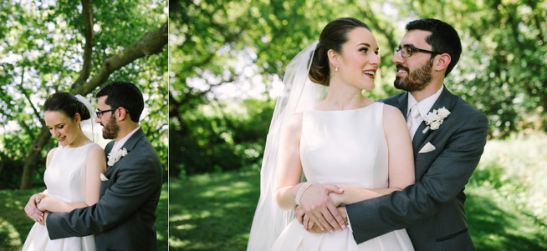 Frutig Farms The Valley Wedding by Nicole Haley Photography