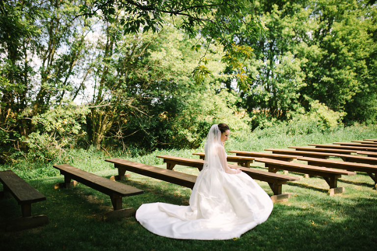 Frutig Farms The Valley Wedding by Nicole Haley Photography