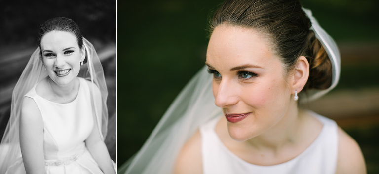 Frutig Farms The Valley Wedding by Nicole Haley Photography