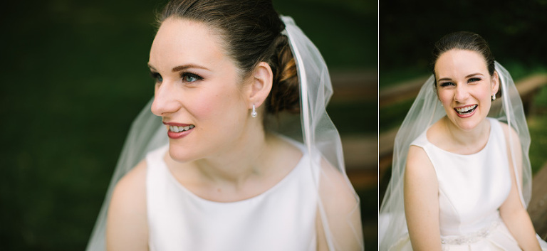 Frutig Farms The Valley Wedding by Nicole Haley Photography