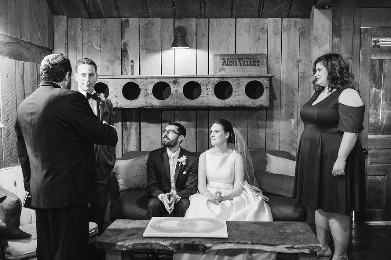 Frutig Farms The Valley Wedding by Nicole Haley Photography